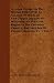 A Canoe Voyage Up The Minnay Sotor; With An Account Of The Lead And Copper Deposits In Wisconsin; Of The Gold Region In The Cherokee Country; And Sketches Of Popular Manners, Etc. - Vol. 2 - Featherstonhaugh, G. W.