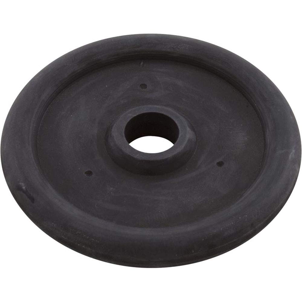 Val-Pak V36-110 Gasket, PacFab 2