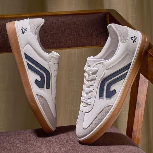 Image of Campus ELAN Men's Casual Shoes | ELAN-09