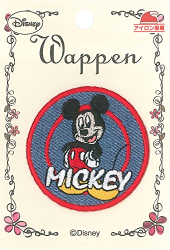 Pioneer pCIjA fBYj[ by 񒼌a55mm 1 ~bL[}EX MY5501-MY388