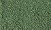 Dark Green Coarse Turf in a Bag Woodland Scenics
