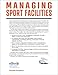 Managing Sport Facilities