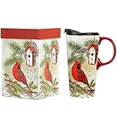 Small manufacture image 24