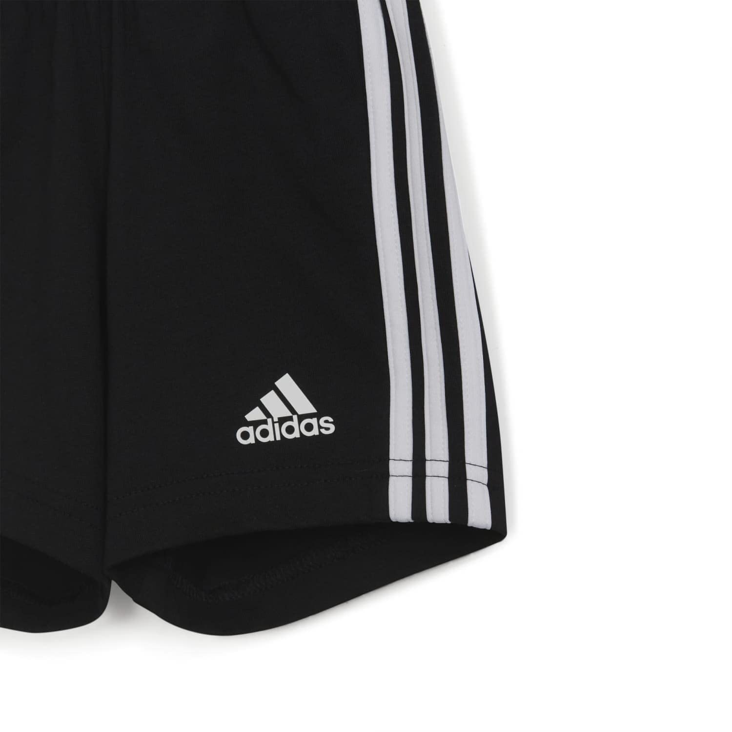 adidas Essentials Sport Set Baby set Unisex bebé