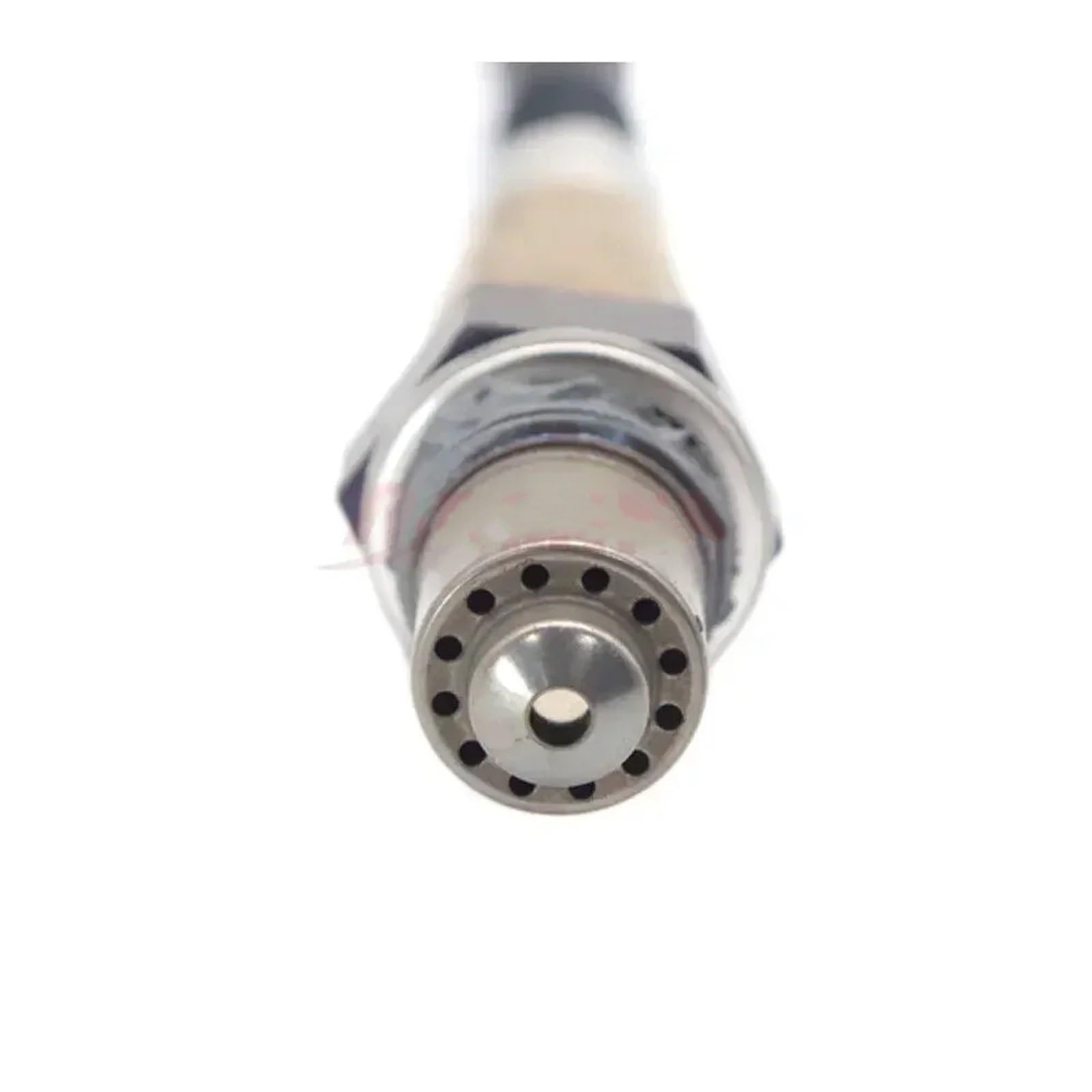 czujnik NOx 319026280000 Pasuje do Benelli TRK 502 TRK 502 X 502C Pasuje do Leoncino 500 Czujnik tlenu O2 319026-280000 sonda NOx
