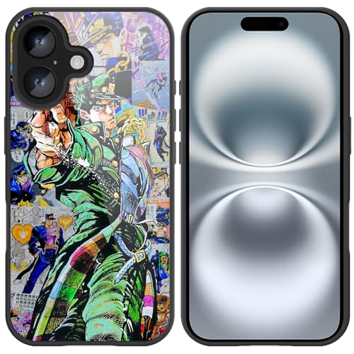 WW X}z P[X iphone se2/se3/7/8gуJo[ S@Ή 傤 傤낤j iPhoneX}zJo[ se2/se3p WW̊Ȗ`  ܂ق[ ϏՌ 킢 hP[X J