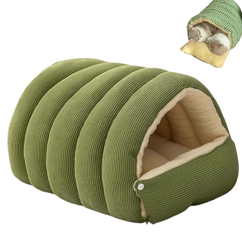 L  xbh nEX ^ ybgnEX ~p ۉ 􂦂 O\ NbV _Z tt PP e Q܌^ h[^ oJ ܂肽݉\ ^ q Lp p  p  (L,O[2)