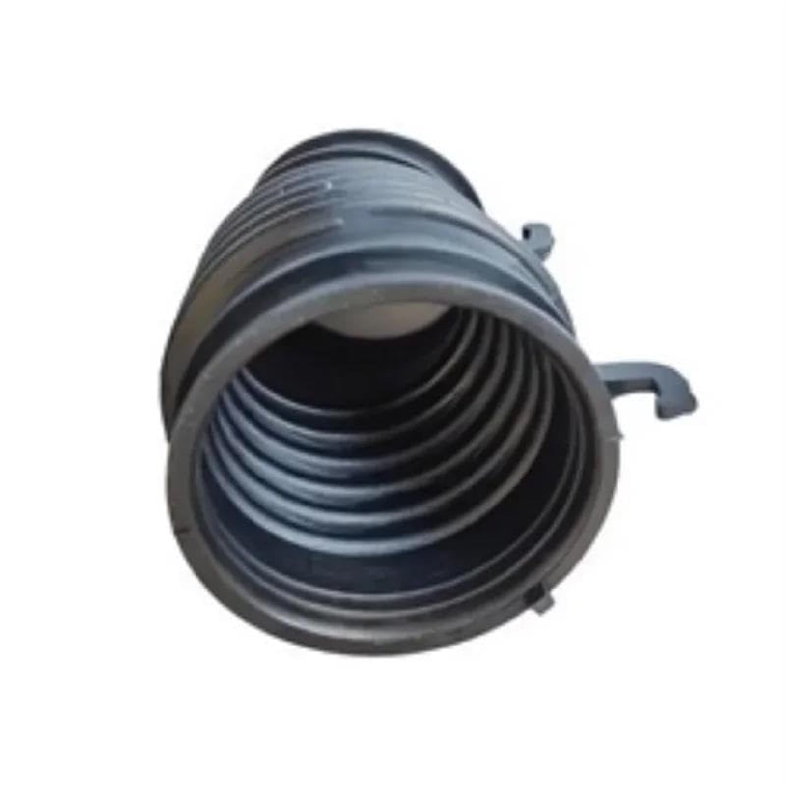 Tubo Di Espansione Dell'Aria Per Civic 1.6 Diesel 2012 2013 2014 2015 2016 Tubo flessibile aspirazione aria Tubo flusso d'aria 17228-RZ0-G00 Tubo flessibile di aspirazione aria
