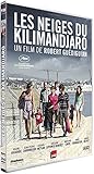 Les Neiges du Kilimandjaro