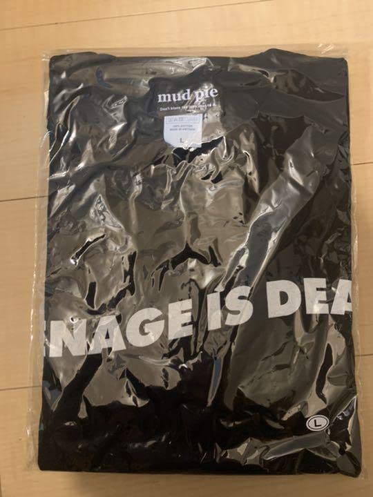 新品未開封 PEDRO Tシャツ サイズL PEDRO Tシャツ Lサイズ 新品｜Yahoo!フリマ（旧PayPayフリマ）