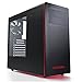 pc builder, custom pc builder, pc part picker, build my pc, RIOTORO CR280