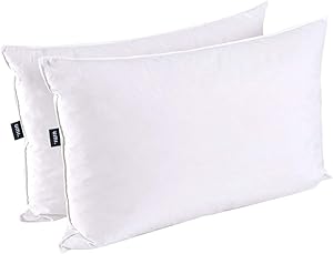 Piumino letto thumbnail classifica