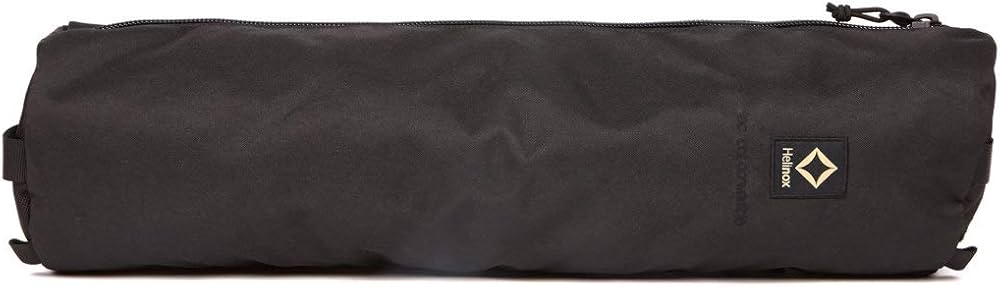 Amazon | Helinox(ヘリノックス) タクティカル コットコンバーチブル