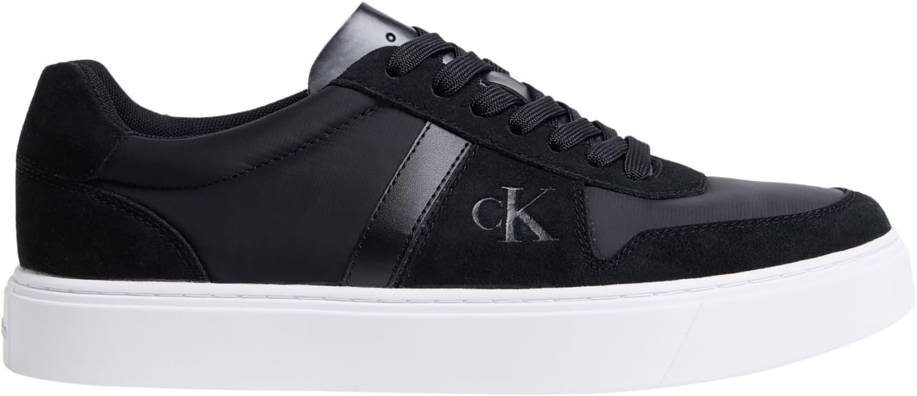 Mode von Calvin Klein & Tommy Hilfiger