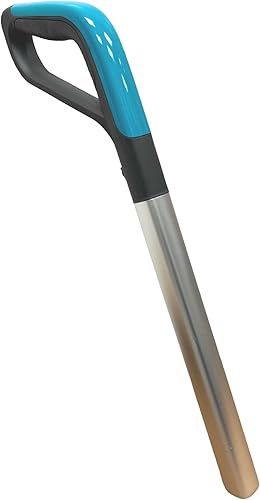 XCESS XPRESS Conjunto de mango 440014440 para Hoover Smart Wash G Modelos FH52000G, FH52001G, FH52002G, FH52005GCD