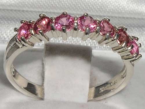 LetsBuyGold Juweliere 2013/5P-9W