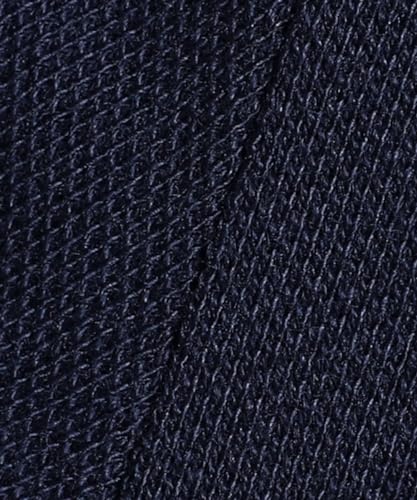 Image of Puma Men's Solid Regular Fit T-Shirt