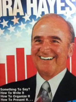 Mass Market Paperback Yak! Yak! Yak! Book