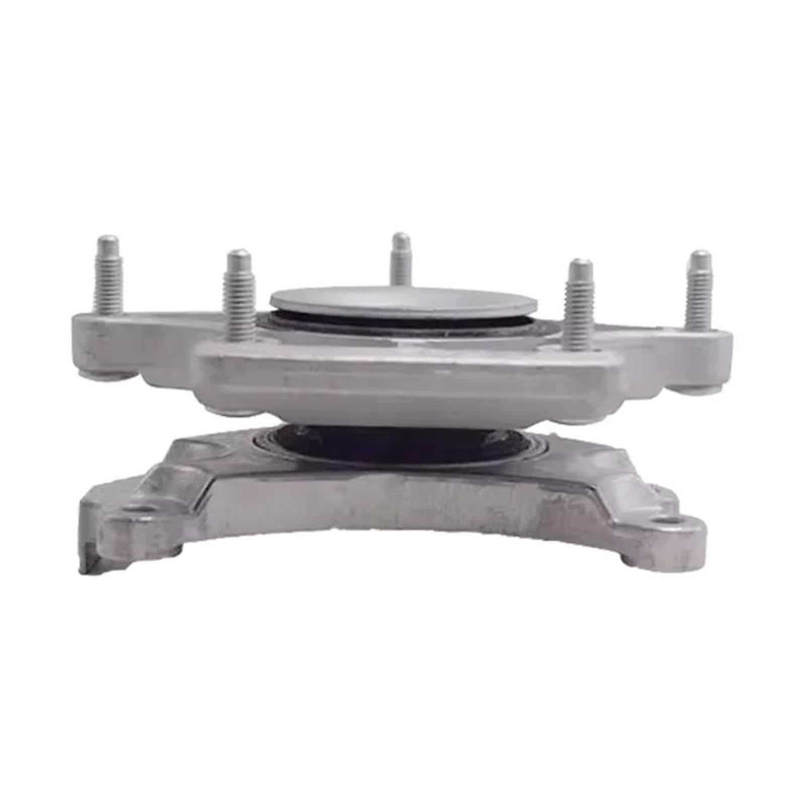 Support Moteur De Voiture Pour Mercedes Pour Benz C216 C218 S212
