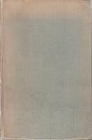 The Classical Movement in French Literature B00088GHV0 Book Cover