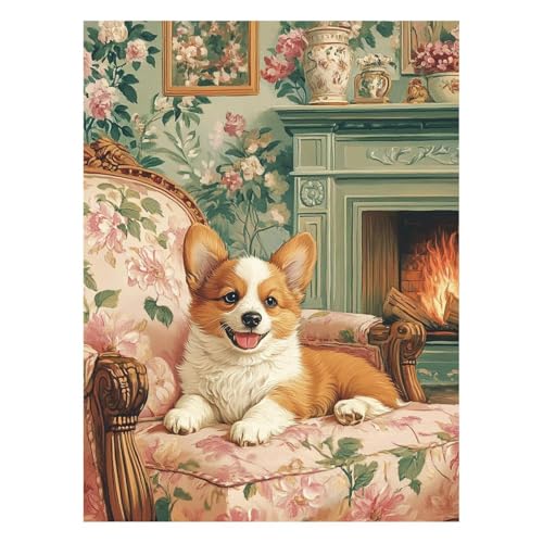  G hG Lbg  DIY A[gG|Lbg EH[A[g yCgoCio[ H  LoX GǏ30 x 20 cm pLrO[Q̉Ƃ̑ av[g JLYH-6363