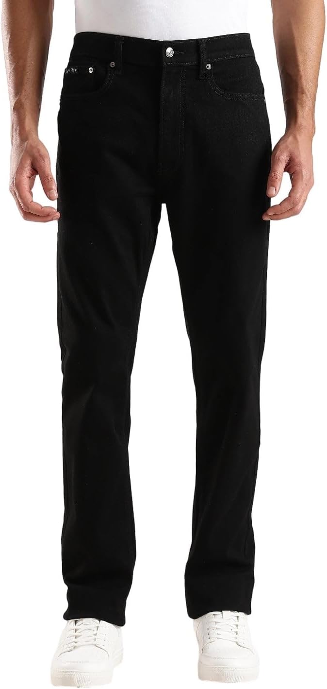 Ck Classic Black