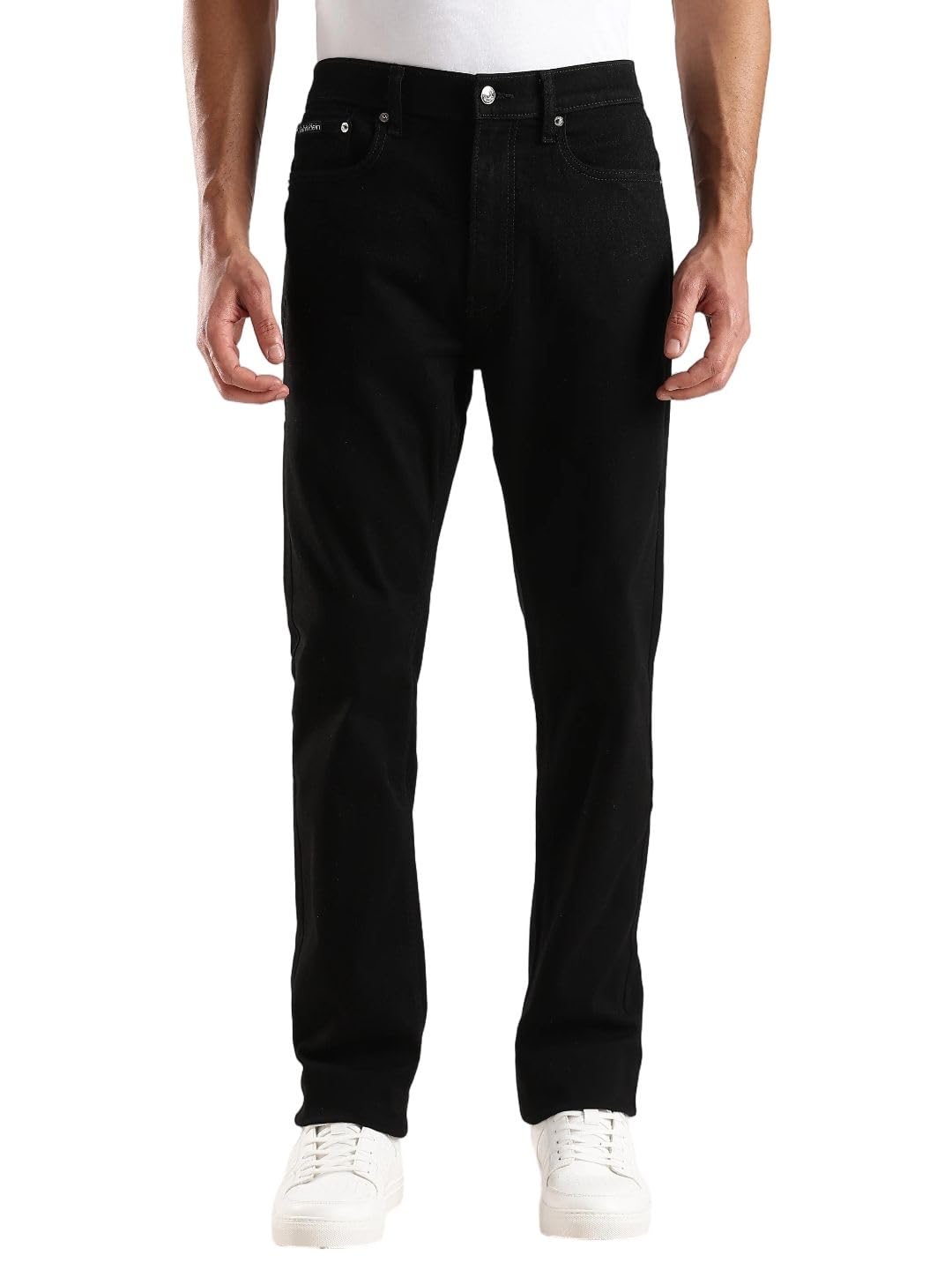 product_img5