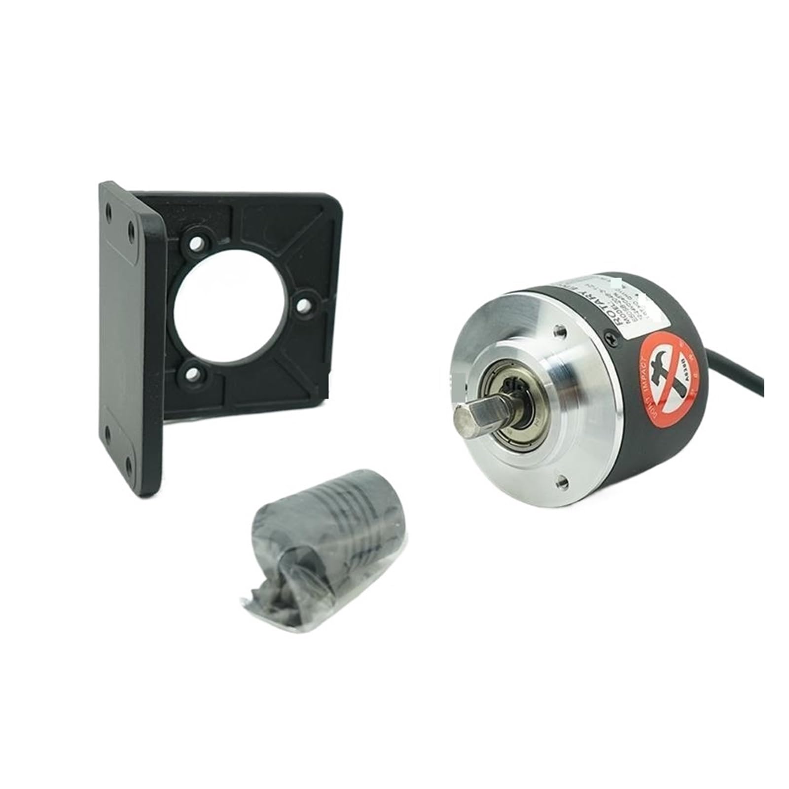 Codificador incremental E50S8-2048-3-T-24 Original