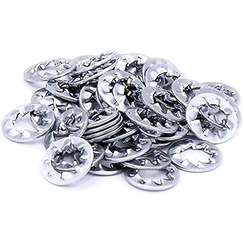 Merriway BH04109 Assorted Lock Washers Set Cover