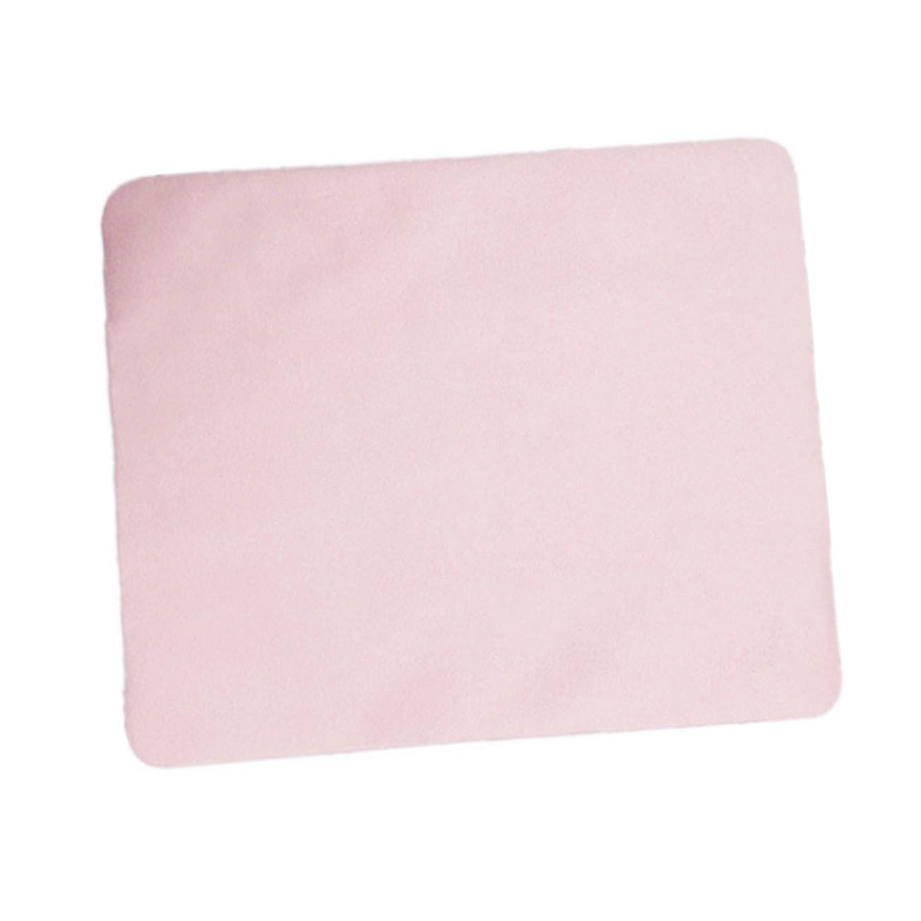 Mobestech 60pezzi Pz Panni Microfibra Per Pulizia Occhiali e Schermi Morbidi e Riutilizzabili Adatti Per Elettronica e Superfici Delicate Misti
