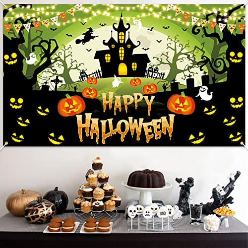 Paready nEB ^yXg[ Ǌ|  t   wi fR[V  Happy Halloween p[eB[ nEBObY    CeA ڂ O[ubN