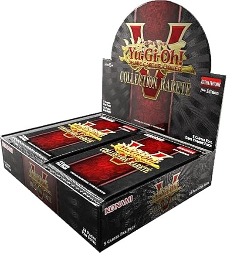 Vignette produit