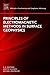Principles of Electromagnetic Methods in Surface Geophysics (Volume 45) (Methods in Geochemistry and Geophysics, Volume 45)