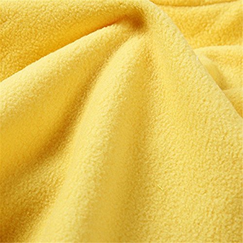 Kids Toddler Little Girls Long Sleeve Soild Color Slim Warmth Tops T-Shirt Blouse3