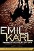 Emil and Karl