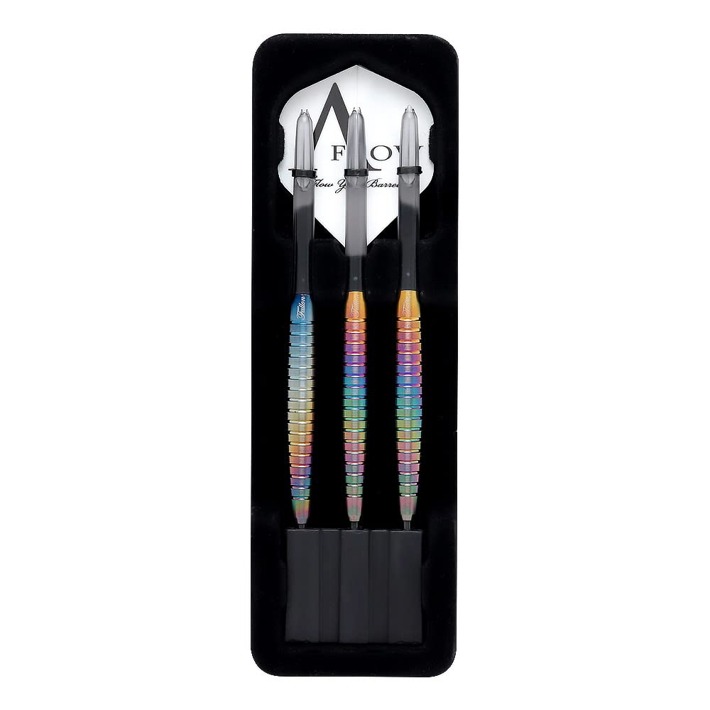 Amazon | DYNASTY ダイナスティー A-FLOW BLACK LINE