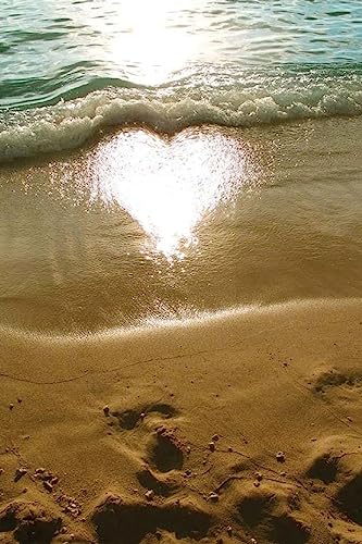 A fleur de toi: Viens dans mon enfer (French Edition)