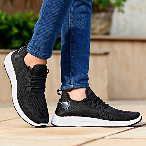 Image of Klepe Men's Running Shoes