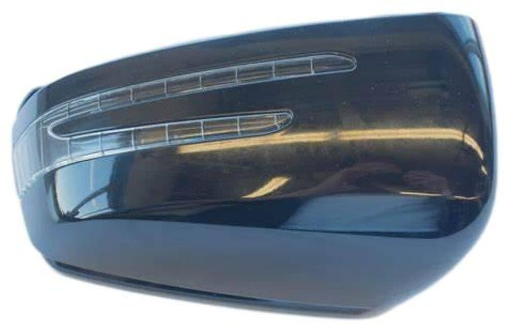 111。 Auto Side Mirror Compatible For Mitsubishi Lancer EX 2013