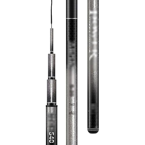 �ނ�� �ނ�� ���y�� ���^ �������b�h �n�[�h�J�[�{�� ��� �n���h���b�h(7.2M)