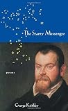 keithley 6430  The Starry Messenger (Pitt Poetry Series) by George Keithley (2003-04-06)