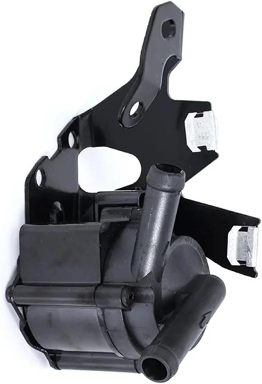 Auxiliary Coolant Pump for Citroen for C4 for C5 for 308 508 5008 2008 3008 1.6 THP 9806790880 Car Electric Coolant Auxiliary Water Pump