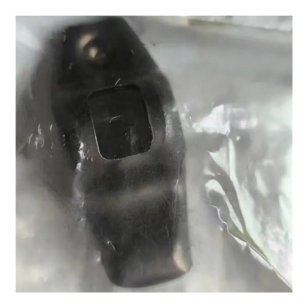 Rocker Fit For CH20 CH620 CH640 CH730 CH740 CH940 CH750 CH980 2518601-S