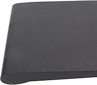 Vista 8 de Unidad de DVD externa, USB 3.0 tipo C CD portátil CD DVD RW unidad reproductor de DVD, 5Gbps estable, para portátil CD ROM, para Linux