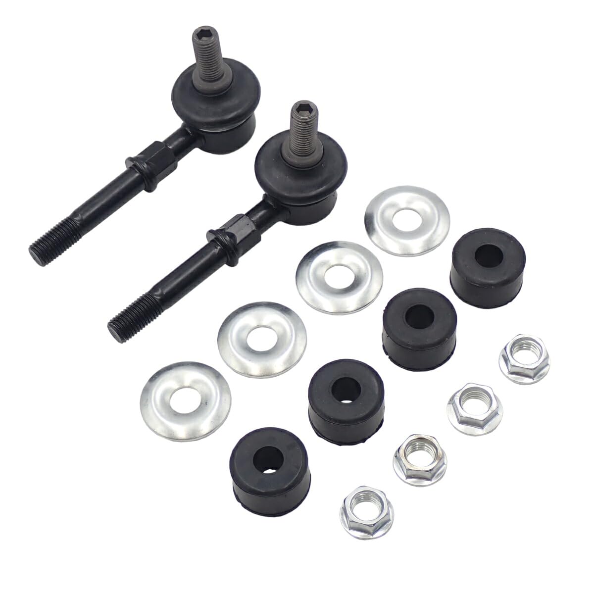 Amazon | ソニカ(L405S L415S) ミラアヴィ(L250S L260S) タント(L350S