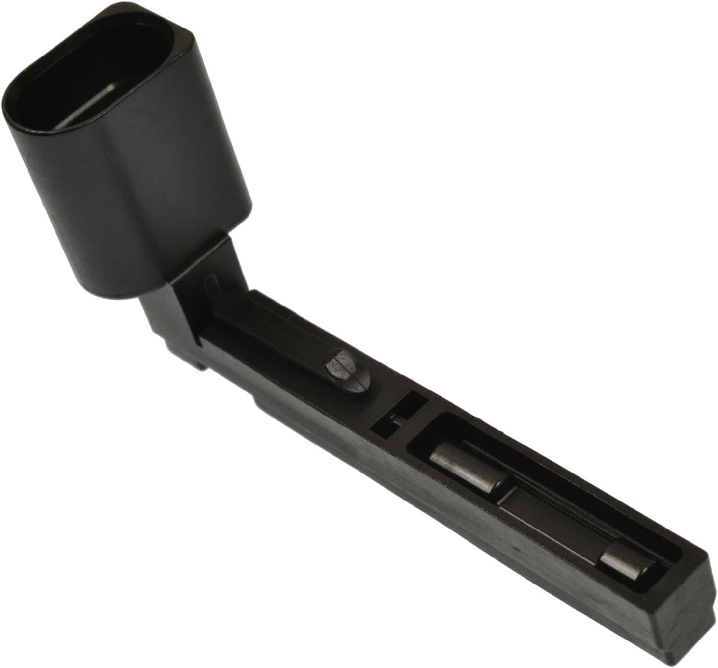 Mechanics Choice Brake Fluid Level Sensor for 2015-2020 Audi, Volkswagen