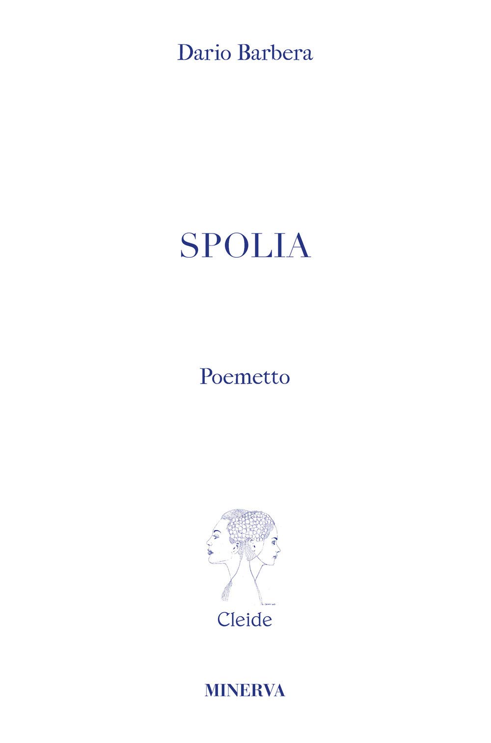 Spolia - 4