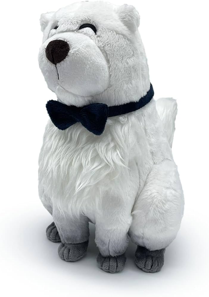 Amazon.com: Youtooz Spy x Family Director Chimera 9