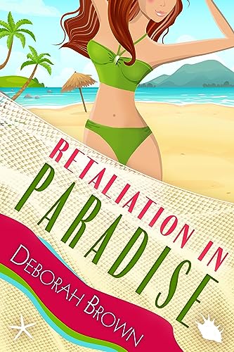 Retaliation in Paradise