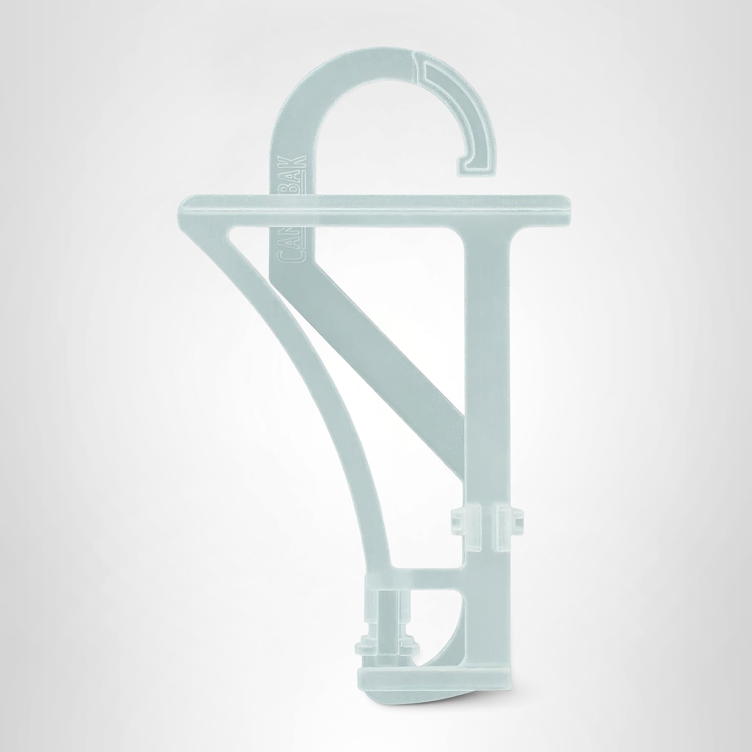 Amazon.com : CamelBak Reservoir Dryer, Grey, One Size : Sports